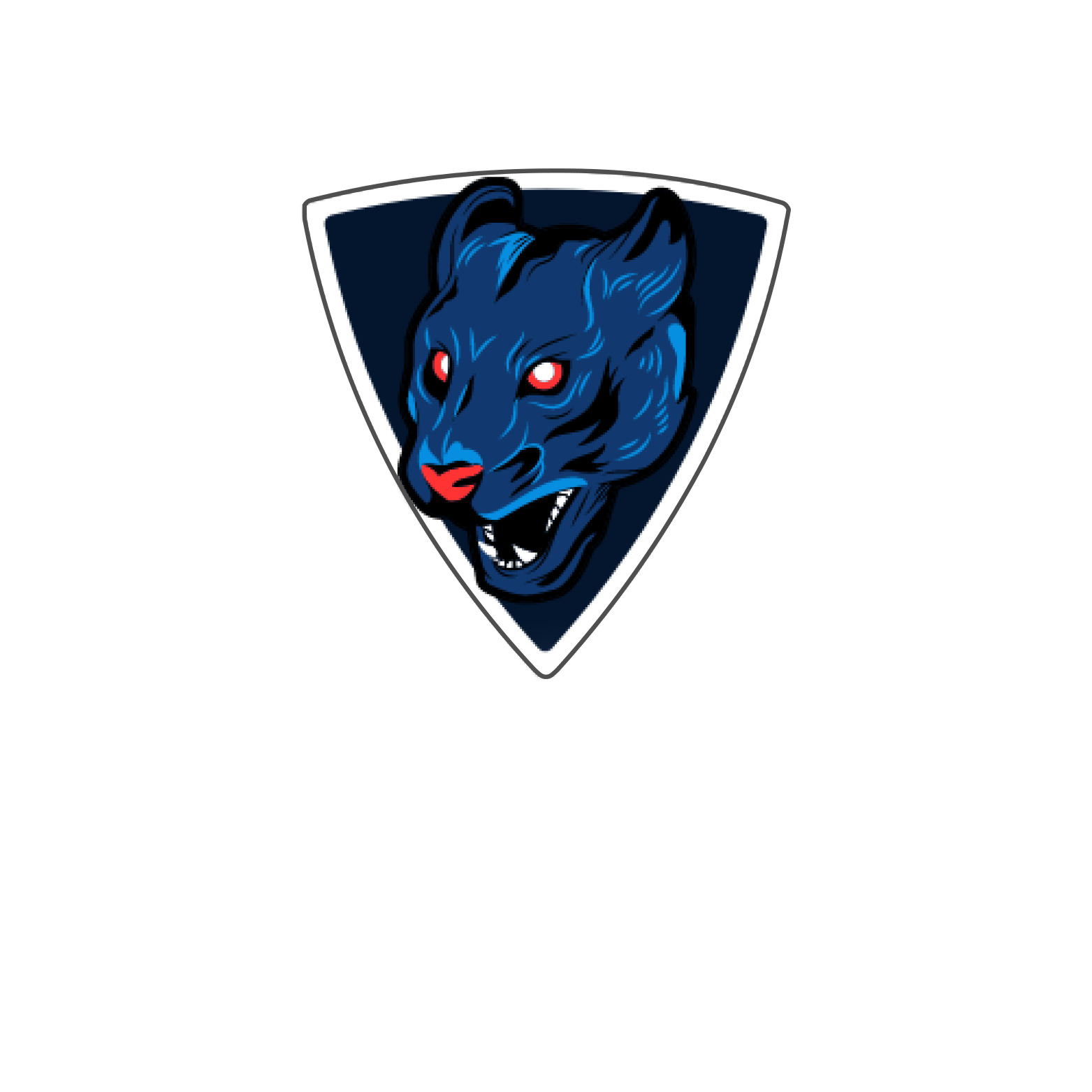 Wolf-Shield